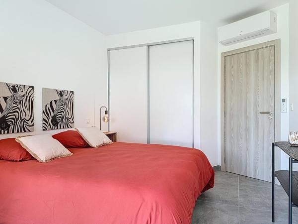 Maison à vendre  5 pièces - 146,32 m2 ZONZA - 201