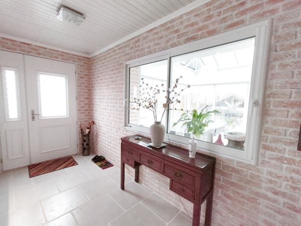 Pithiviers (45300) VOUS AVEZ JUSTE A POSER VOS VALISES