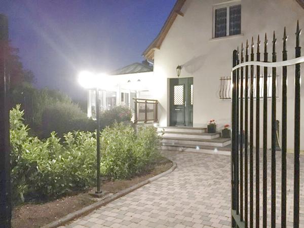 Pithiviers (45300) VOUS AVEZ JUSTE A POSER VOS VALISES