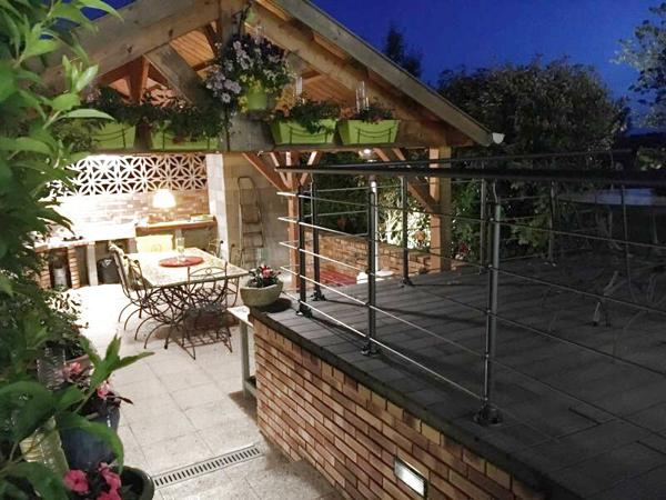 Pithiviers (45300) VOUS AVEZ JUSTE A POSER VOS VALISES