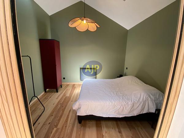 Vente maison Soulac Sur Mer : 895 000 € - AJP Soulac Immobilier