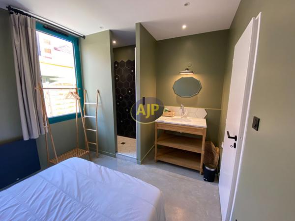 Vente maison Soulac Sur Mer : 895 000 € - AJP Soulac Immobilier