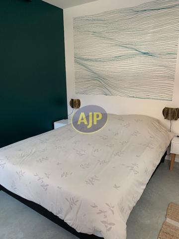 Vente maison Soulac Sur Mer : 895 000 € - AJP Soulac Immobilier