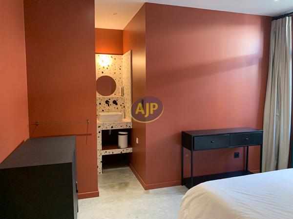 Vente maison Soulac Sur Mer : 895 000 € - AJP Soulac Immobilier