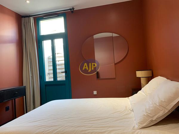 Vente maison Soulac Sur Mer : 895 000 € - AJP Soulac Immobilier