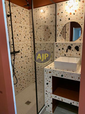 Vente maison Soulac Sur Mer : 895 000 € - AJP Soulac Immobilier