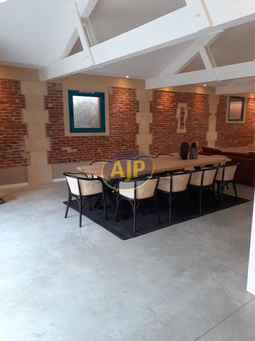 Vente maison Soulac Sur Mer : 895 000 € - AJP Soulac Immobilier