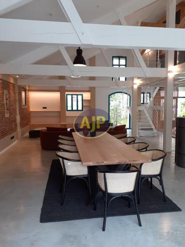 Vente maison Soulac Sur Mer : 895 000 € - AJP Soulac Immobilier