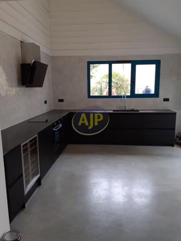 Vente maison Soulac Sur Mer : 895 000 € - AJP Soulac Immobilier