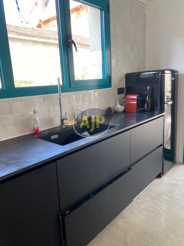 Vente maison Soulac Sur Mer : 895 000 € - AJP Soulac Immobilier