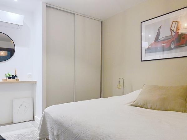 Maison à vendre  6 pièces - 170 m2 PORTO VECCHIO - 201