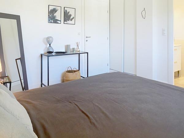 Maison à vendre  6 pièces - 170 m2 PORTO VECCHIO - 201