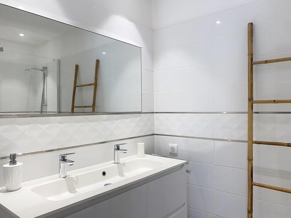 Maison à vendre  6 pièces - 170 m2 PORTO VECCHIO - 201