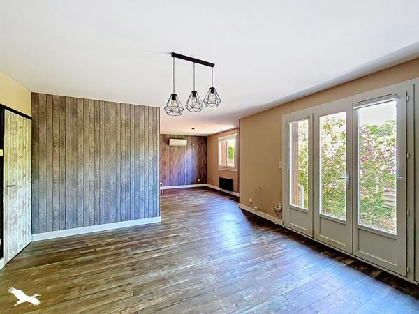 Maison à vendre 260 000 € Mont-de-Marsan 6 p 136 m² DPE C