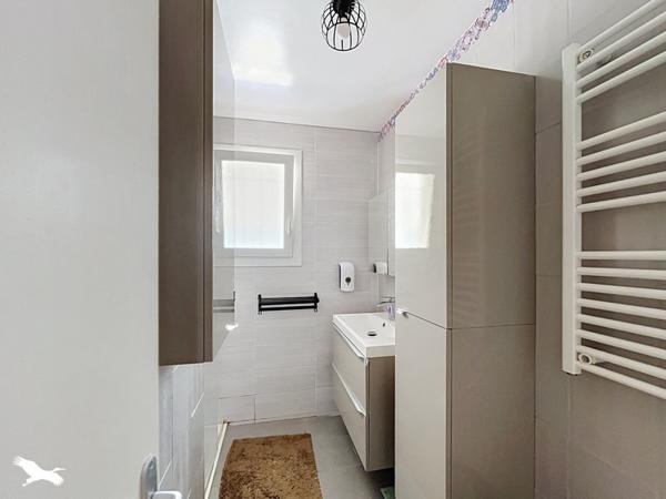 Maison à vendre 260 000 € Mont-de-Marsan 6 p 136 m² DPE C