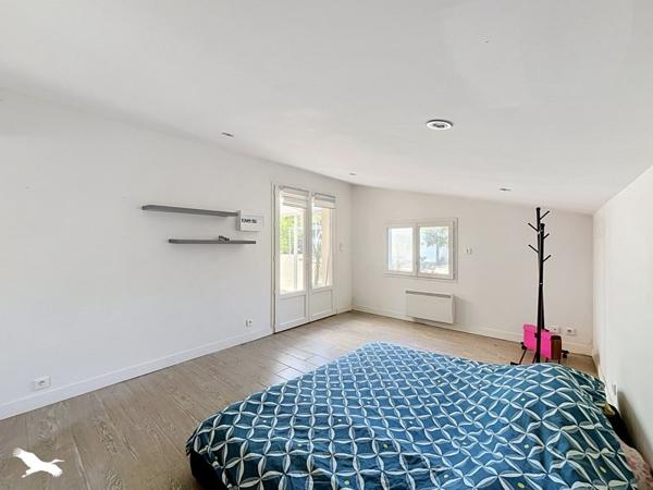 Maison à vendre 260 000 € Mont-de-Marsan 6 p 136 m² DPE C