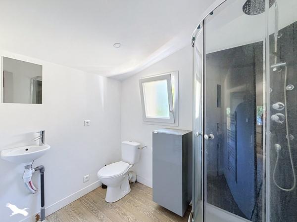Maison à vendre 260 000 € Mont-de-Marsan 6 p 136 m² DPE C