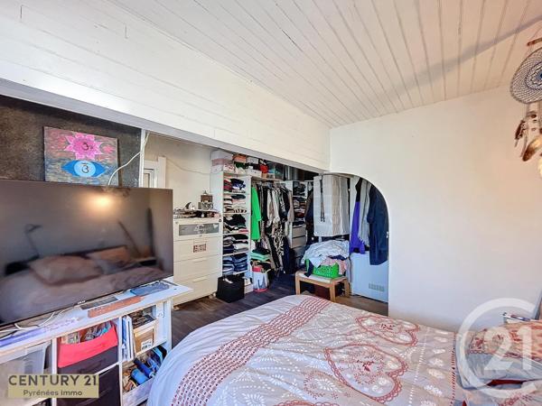 Appartement T4 à vendre  4 pièces - 104 m2 ST GAUDENS - 31