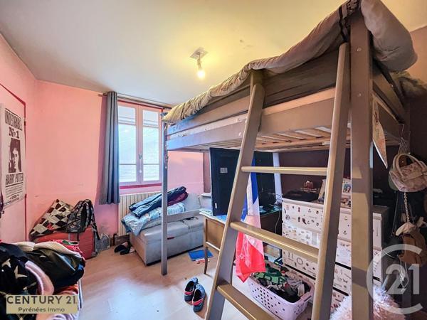 Appartement T4 à vendre  4 pièces - 104 m2 ST GAUDENS - 31