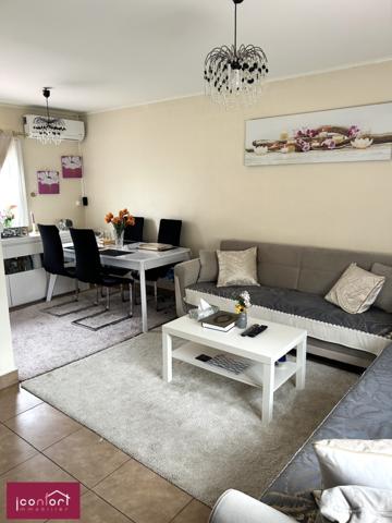 Saint-Herblain, 249 900€ FAI - iconfort