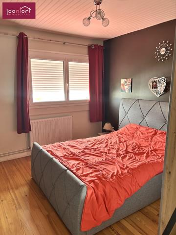 Saint-Herblain, 249 900€ FAI - iconfort