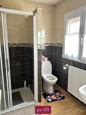 Saint-Herblain, 249 900€ FAI - iconfort