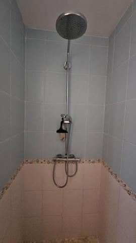 40170 Saint Julien en Born Apt 3 pièce(s) 58.6 m2