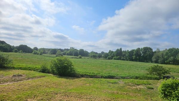 40170 Saint Julien en Born Apt 3 pièce(s) 58.6 m2