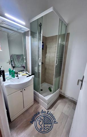 Appartement 5 pièce(s) 3 chambre(s) 102.29 m²