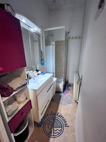 Appartement 5 pièce(s) 3 chambre(s) 102.29 m²