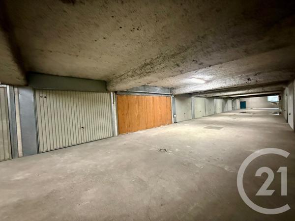 Appartement F2 à vendre  2 pièces - 46,53 m2 LIVRY GARGAN - 93