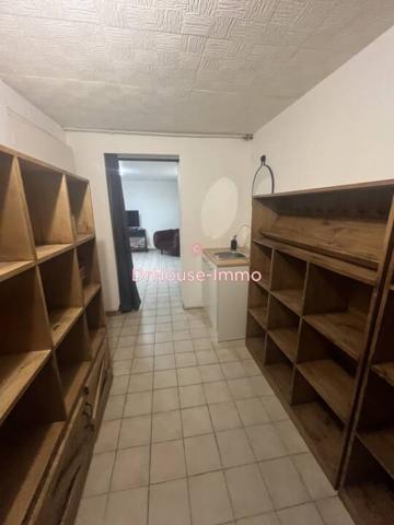 Maison à vendre 5 pièces de 131 m²