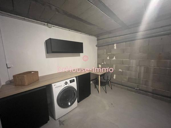Maison à vendre 5 pièces de 131 m²