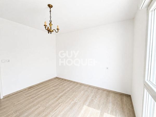 Appartement Villeneuve De La Raho 3 pièces 68 m2