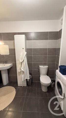 Appartement à vendre  2 pièces - 37,11 m2 FURIANI - 202