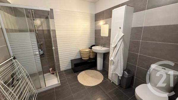 Appartement à vendre  2 pièces - 37,11 m2 FURIANI - 202