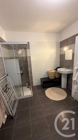 Appartement à vendre  2 pièces - 37,11 m2 FURIANI - 202