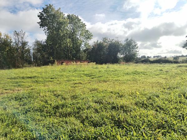 Maison 4 pièces - 98 m²