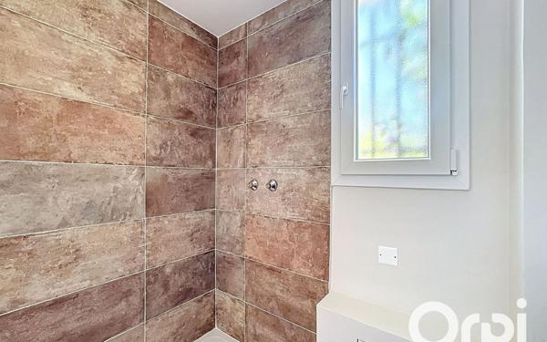 Maison à vendre    5 pièces •  La Colle-sur-Loup