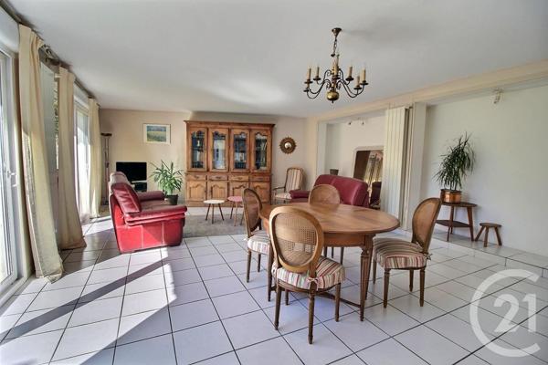 Maison à vendre  4 pièces - 159 m2 CHATEAU THIERRY - 02