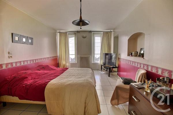 Maison à vendre  4 pièces - 159 m2 CHATEAU THIERRY - 02