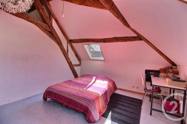 Maison à vendre  4 pièces - 159 m2 CHATEAU THIERRY - 02