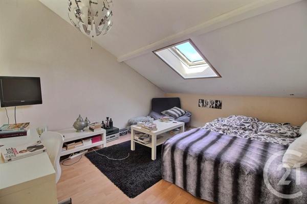 Maison à vendre  4 pièces - 159 m2 CHATEAU THIERRY - 02