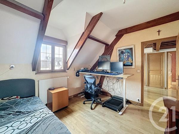 Maison à vendre  6 pièces - 161,29 m2 DRANCY - 93