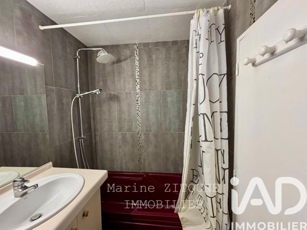 Location appartement 5 pièces 96 m² Champs-sur-Marne