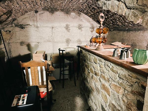 Maison à vendre    6 pièces •  Saint-Genis-Laval