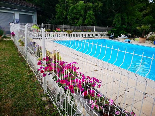 Maison à vendre    6 pièces •  Saint-Genis-Laval