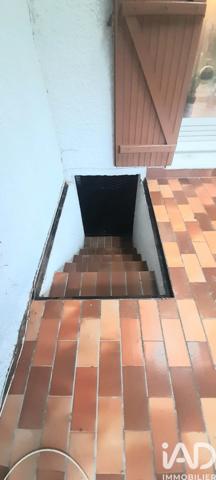 Maison à vendre 5 pièces 107 m² Boé