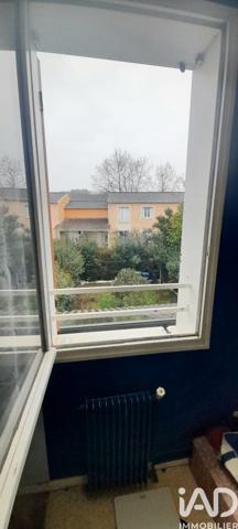 Maison à vendre 5 pièces 107 m² Boé