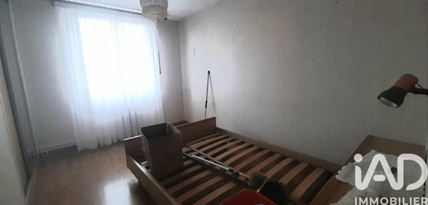 Maison à vendre 5 pièces 107 m² Boé